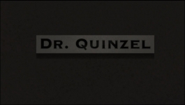 Batman Caped Crusader - Season 01 Episode 05